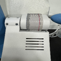 Thermo Scientific Barnstead GenPure Pro Water Purification System image 3